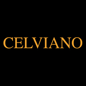 Celviano Logos