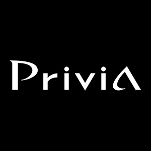 Privia_Logo_2022